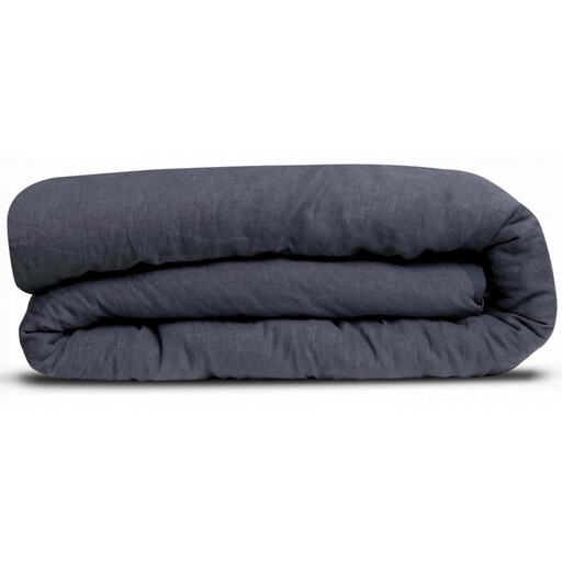 Housse de couette Linco Marine 220 X 240