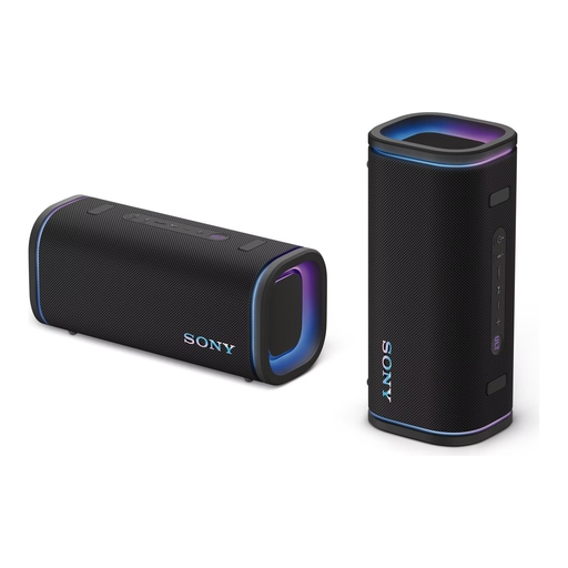Sony ULT Field 5 Bluetooth speaker