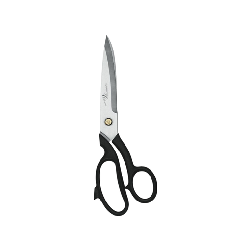 Zwilling Superfection Classic Tailor's Shears, 26cm