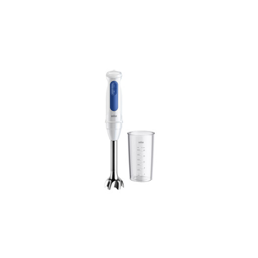 Braun MQ30001M Multiquick 5 HandBlender