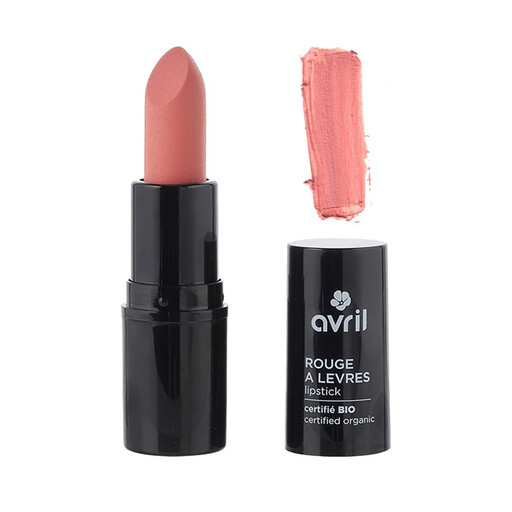 AVRIL ROSE POUPEE LIPSTICK 3g