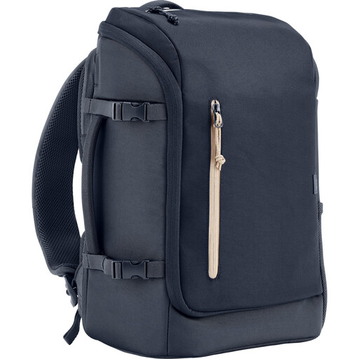 HP Travel 25L 15.6 BNG Laptop Backpack