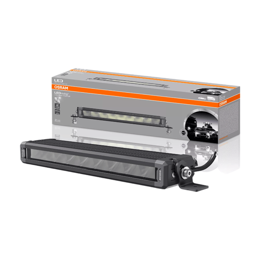 LEDriving LIGHTBAR VX250-SP