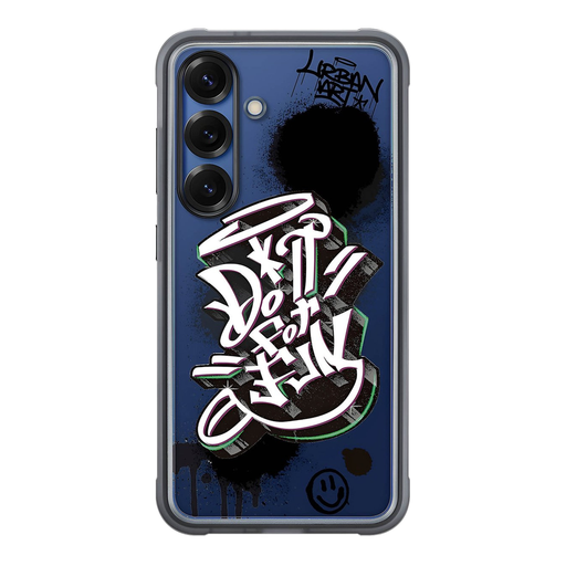Samsung Galaxy S25 Case