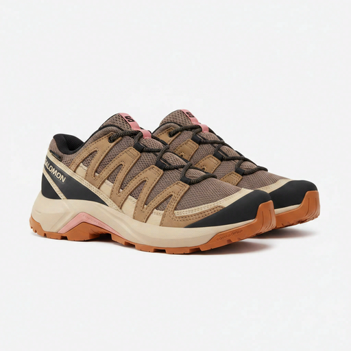 Salomon X-Adventure Recon GTX W