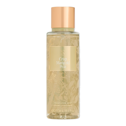 Victoria's Secret V. Secret 250ml F Mist Marigold Saffron