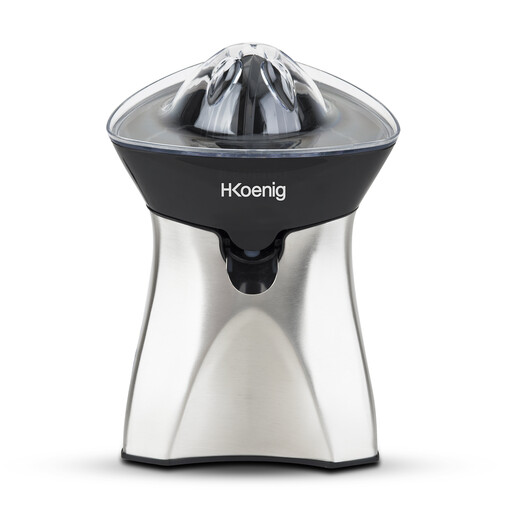 Hkoenig AGR60 Electric Citrus Juicer