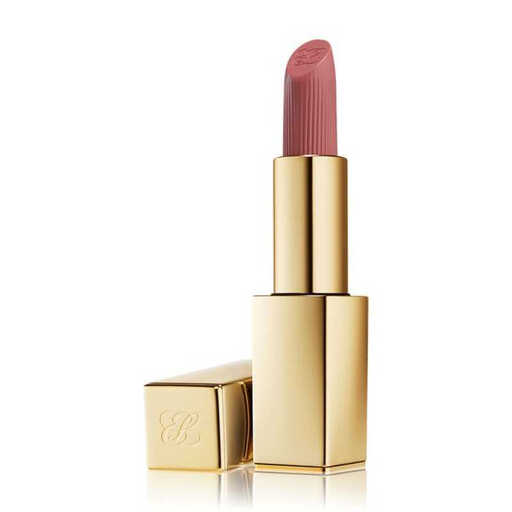 Estée Lauder Pure Color Creme Lipstick - 561 Intense Nude (3.5g)