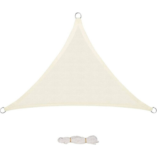EUGAD Sunshade Sail