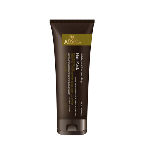 Dancoly Immortelle Nourishing Hair Mask