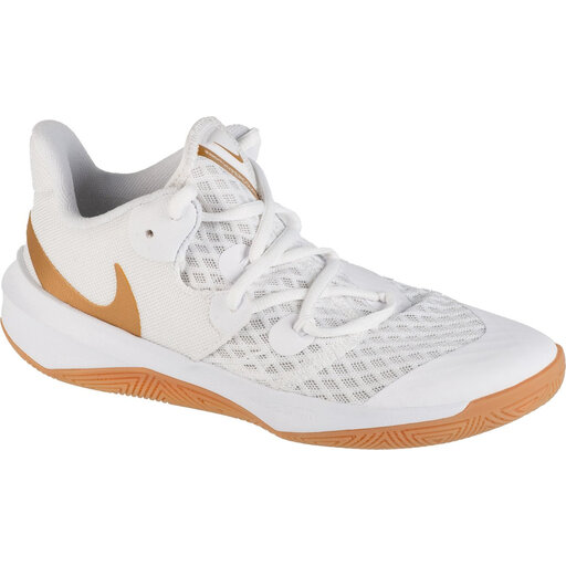 Nike W Zoom Hyperspeed Court Se DJ4476-170_40,5