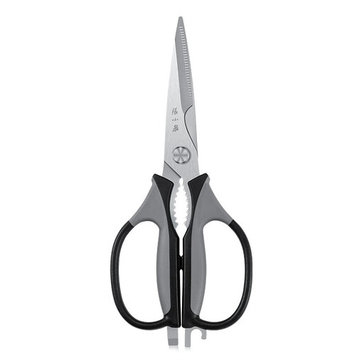 Zhang Xiaoquan multi-purpose kitchen scissors