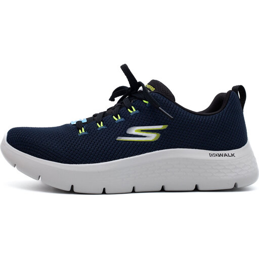 Skechers Go Walk Flex - Vespid
