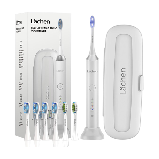 Lachen H9 Electric Toothbrush