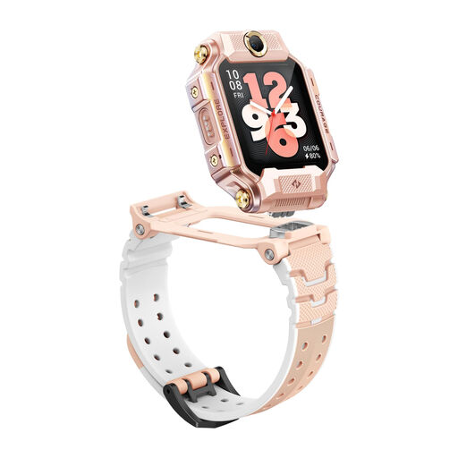 imoo X10 Kids Smart Watch Phone