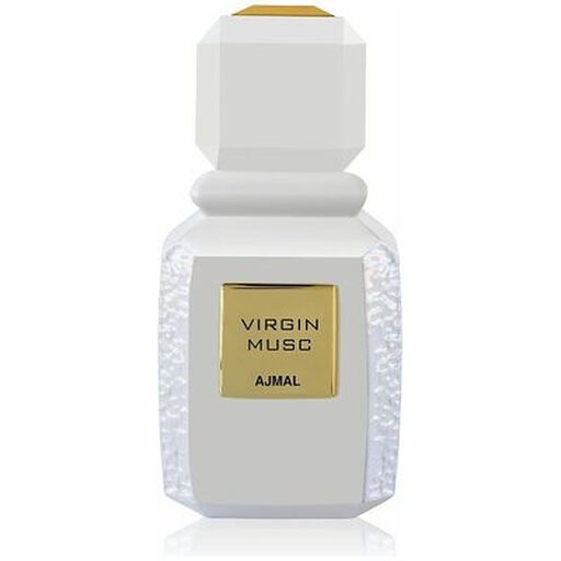Ajmal Virgin Musc Eau De Parfum