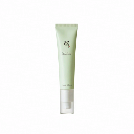 Beauty Of Joseon Light On Serum