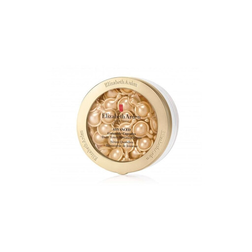Elizabeth Arden Advanced Ceramide Capsules Daily Youth Restoring Serum 60 pcs