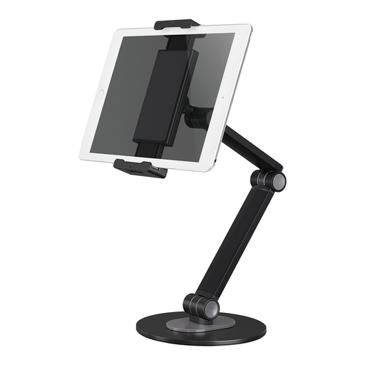 Neomounts DS15-550BL1 Tablet stand