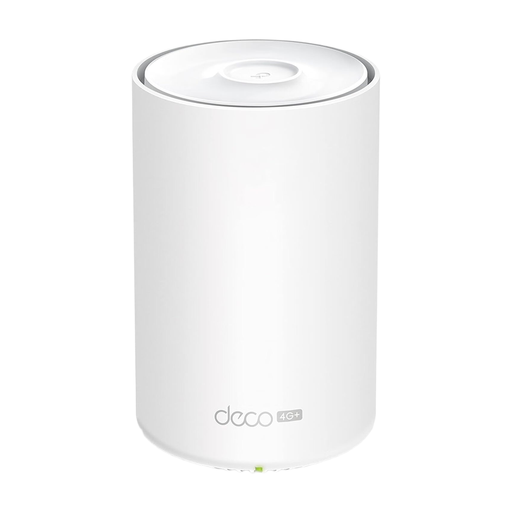 TP-Link Deco X20-4G AX1800
