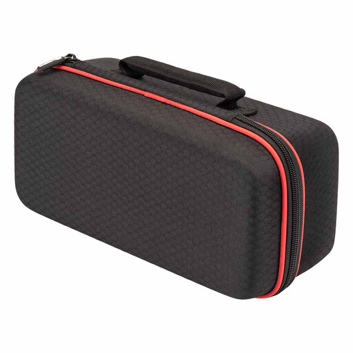 SUBSONIC XL Carrying Case for Switch 2 & Switch