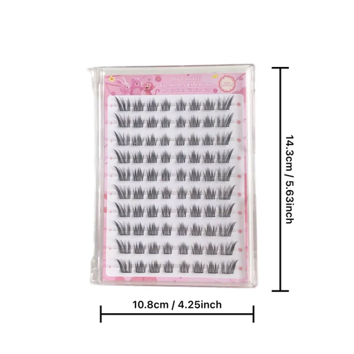 MeoMagic-Accessories-eyelash extensions-10rows-20-285