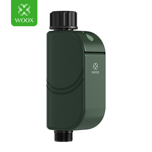 WOOX Smart Watering Timer R2603
