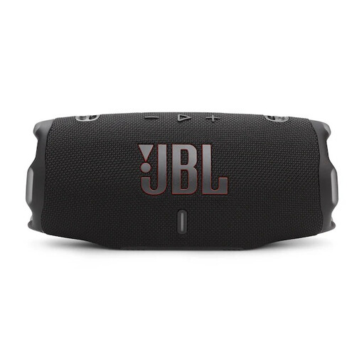 JBL Charge 6 Portable Bluetooth Speaker