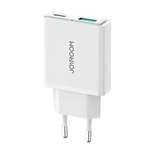 JOYROOM JR-TCF14 20W Super Slim Wall Charger