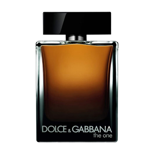 Dolce & Gabbana The One for Men Woody-Spicy Eau de Parfum