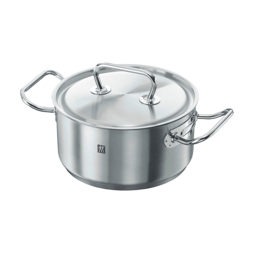 Zwilling TWIN Classic Bratentopf, 20 cm