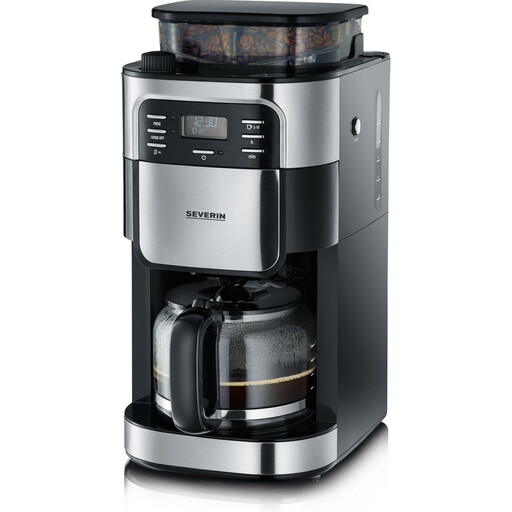 Severin KA 4810