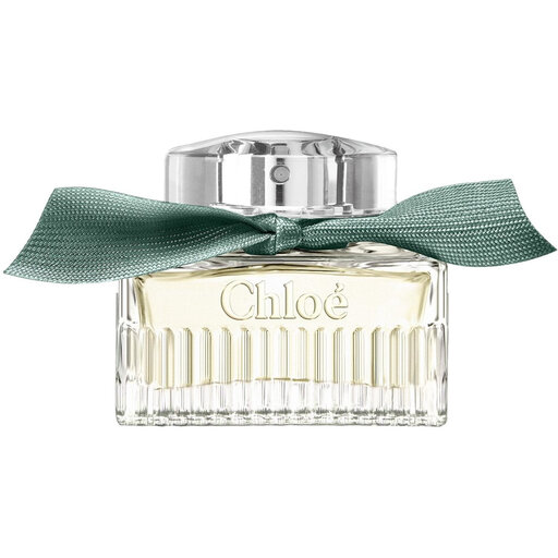 Chloé Rose Naturelle Eau De Parfum Intense 30ml Spray