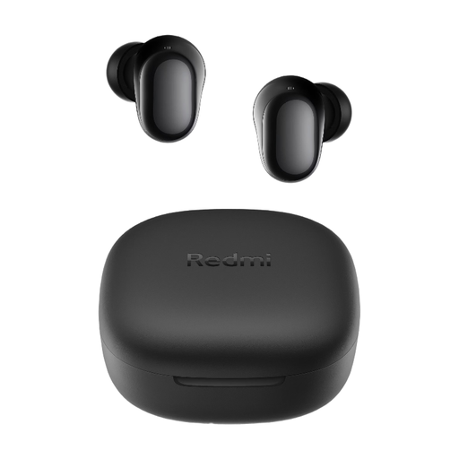 Redmi Buds 6 Play in-ear headphones