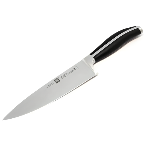 ZWILLING TWIN Cuisine Chef's Knife - 20 cm