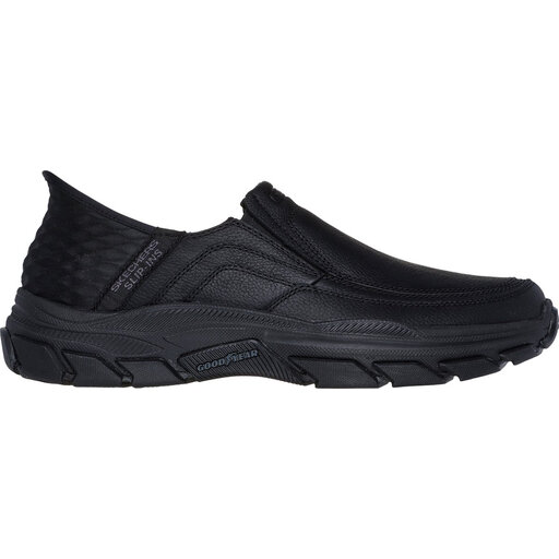 Skechers Slip-Ins Respected - Elgin