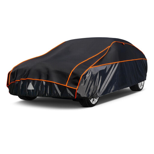 Kayme Hail Protection Car Cover