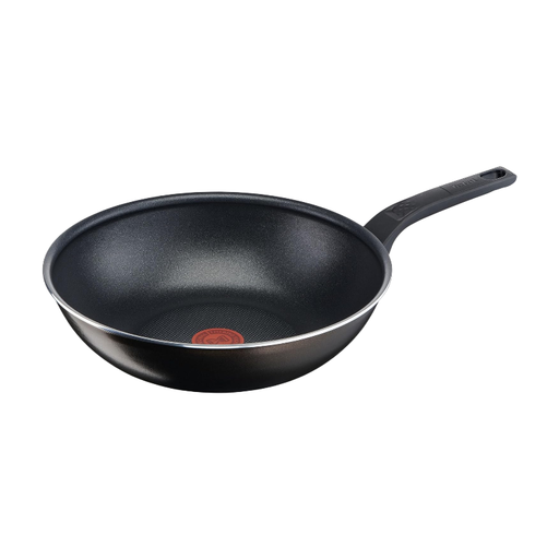Tefal Easy Cook & Clean Wokpan 28 cm