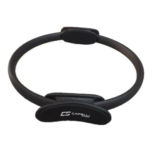 Capelli Sport 普拉提圈 Magic Circle
