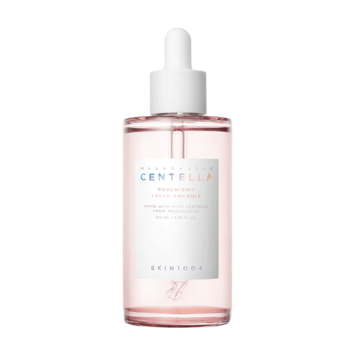 SKIN1004 Madagascar Centella Poremizing Fresh Ampoule 30ml