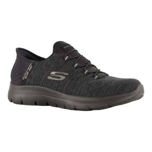 Skechers Summits - Dazzling Haze