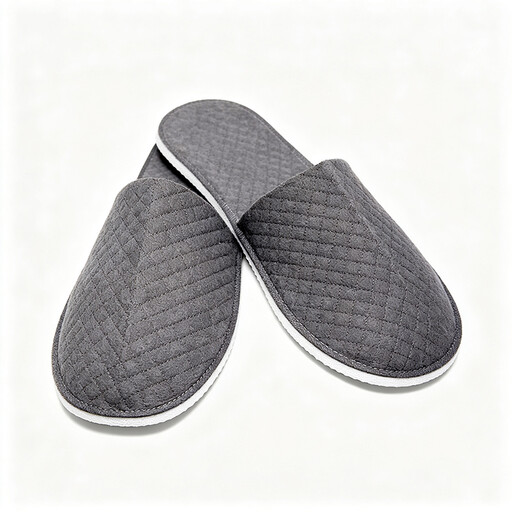 YIJINCHAN Disposable Slippers for Guests
