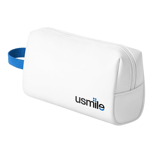 Washbag