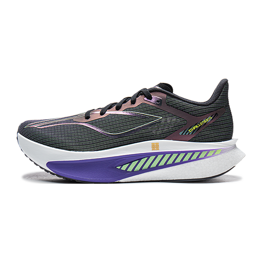 LI-NING Men's FEIDIAN 6 CHALLENGER Racing Running Shoes