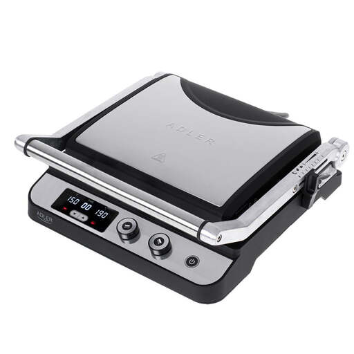 Adler AD 3059 Electric Grill