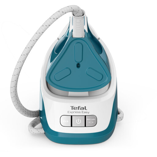 Tefal SV6131 Express Easy Steam Iron