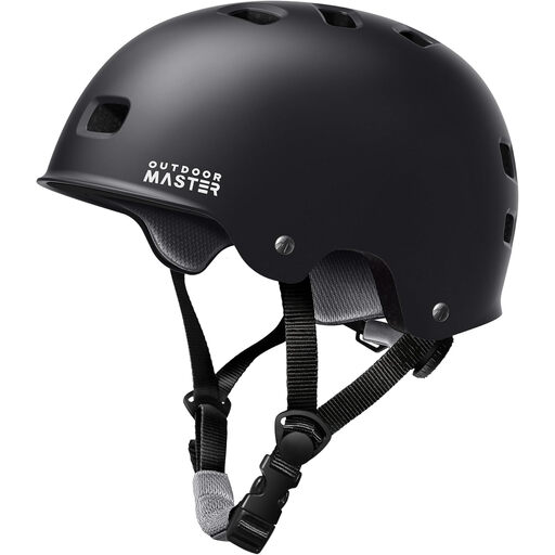fahrradmantel hollandrad 2 x Kenda K-142 Fahrradreifen Braun 40-635 (28 x 1 1/2) inkl. Reifenheber Sport & Freizeit Petorenk Herren Fahrradbekleidung Kurzarm Desc_Warmth Color:FJI006