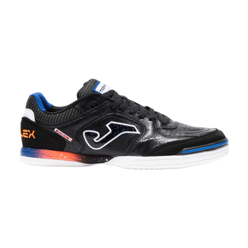 Joma Top Flex 2531 IN indoor football shoe