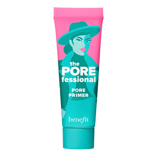 BENEFIT COSMETICS The POREfessional Primer Mini