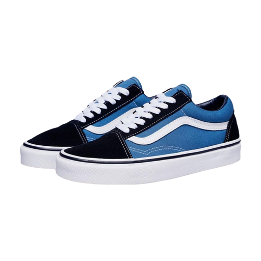 Vans Old Skool VN000D3HNVY1 Navy